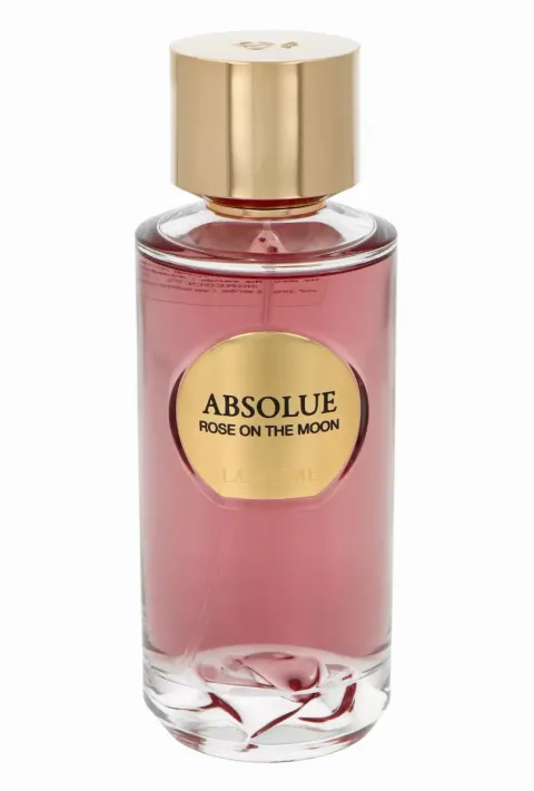 Tester Lancome Absolue Rose On The Moon Edp 100ml