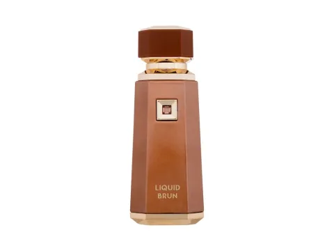 Sweet Pleasure Collection Liquid Brun