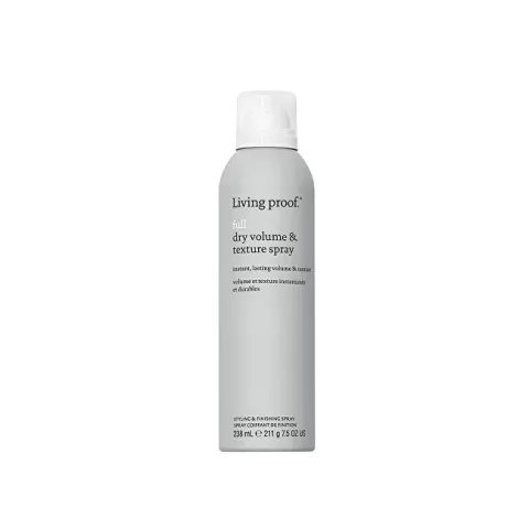 Dry volume texturizing spray Full (Dry Volume &amp; Texture Spray) - 95 ml