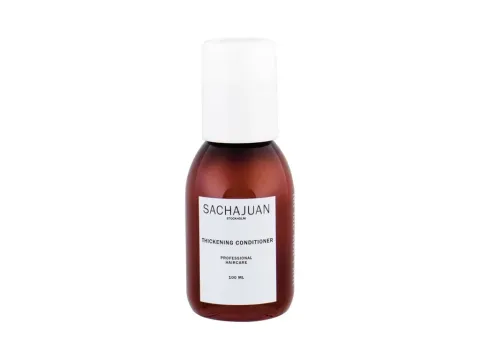 Thickening Conditioner