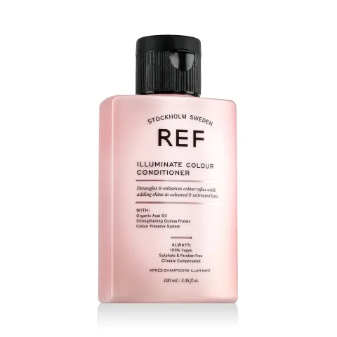 Illuminate Colour Conditioner