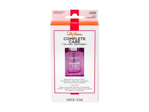 Complete Care 7in1 Nail Treatment
