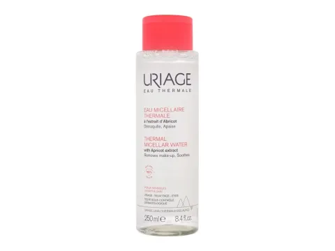 Eau Thermale