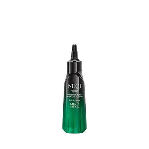 Revitalizing Tonic Forbidden Finish Rosemary Tonic 120 ml