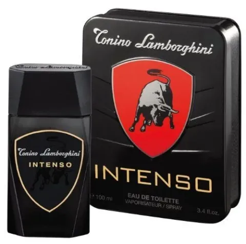 Intenso
