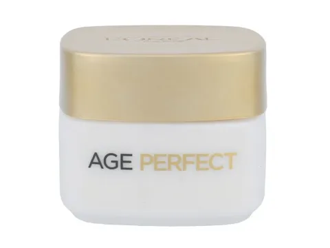 Age Perfect
