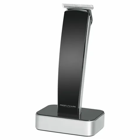 Hair and beard trimmer HSM/R 3051