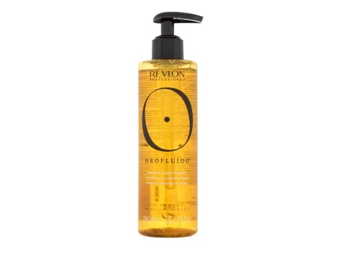 Orofluido Radiance Argan Shampoo