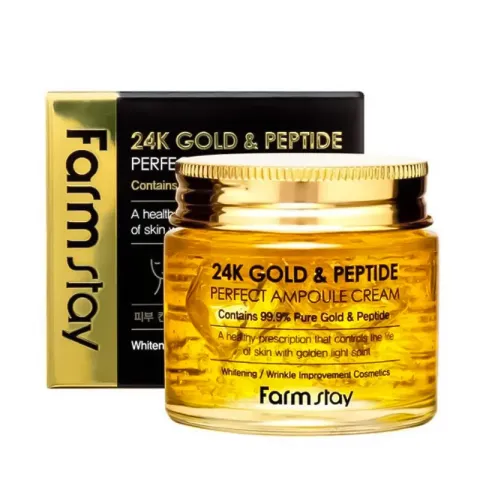 Face Care