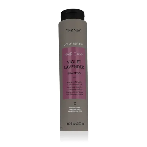 Teknia Color Refresh Violet Lavender Shampoo