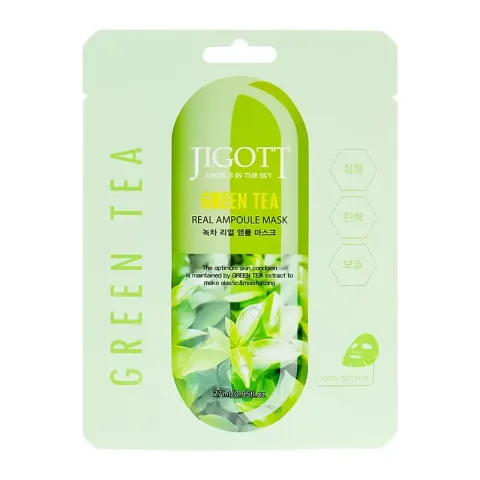 Face Care