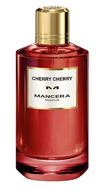 Cherry Cherry