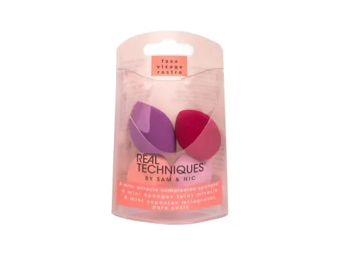 Miracle Complexion Sponge Mini