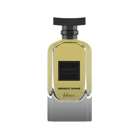 Midnight Homme Intense