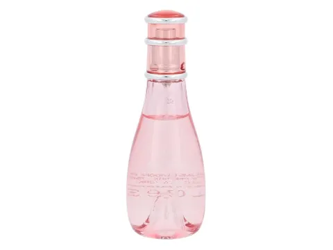 Cool water sea rose
