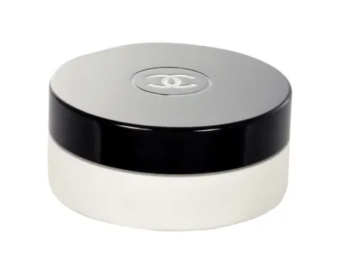 Hydra Beauty Nutrition