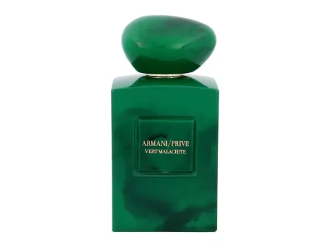 Vert malachite