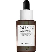 Face Care