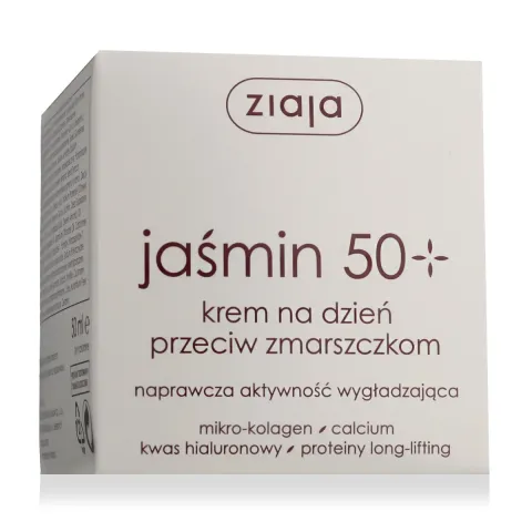 Jasmine
