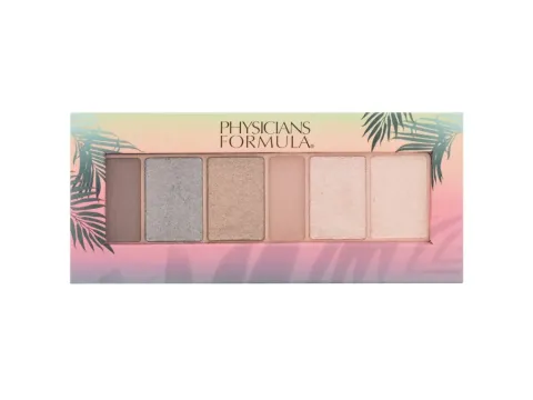 Butter Believe It! Eyeshadow