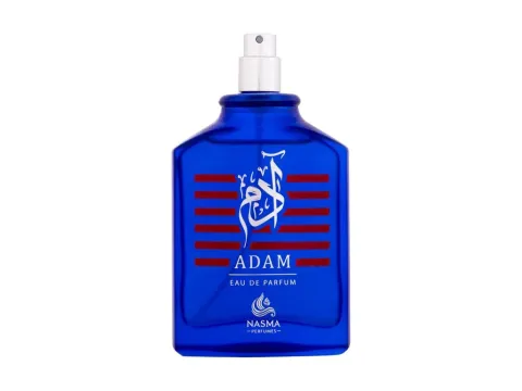 Adam
