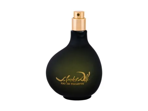 Pour homme
