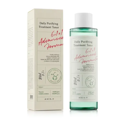 Face Care