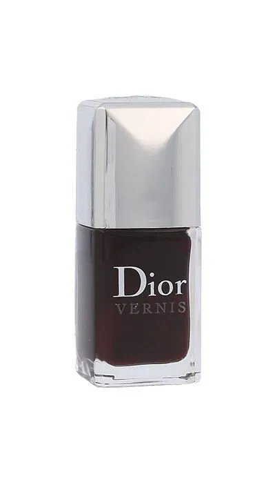 Vernis