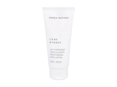 L'Eau D'Issey