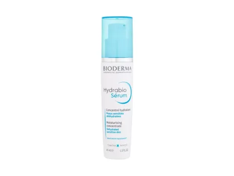 Hydrabio
