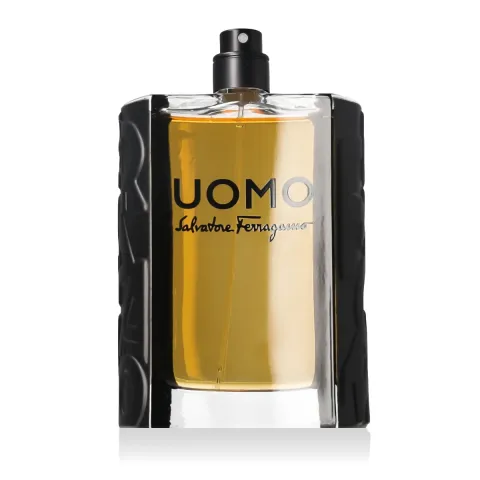 Uomo