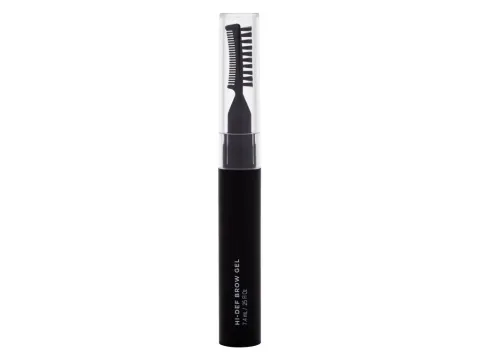 Hi-Def Tinted Brow Gel