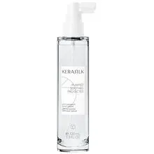 Specialists Anti-Dandruff Scalp Serum