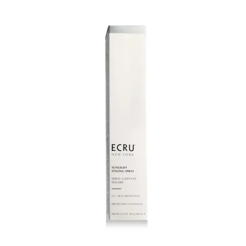 Sunlight Styling Spray
