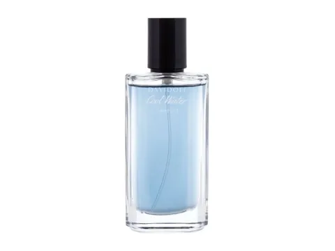 Cool Water Parfum