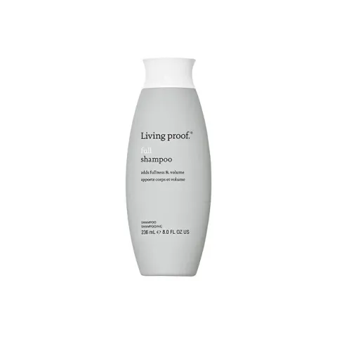Volumizing shampoo for fine hair Full (Shampoo) -