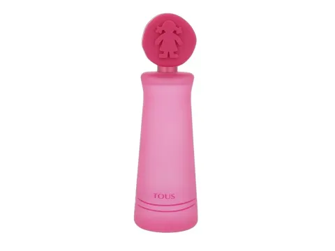 Tous Kids Girl