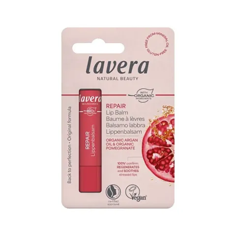 Lip balm REPAIR 4.5g
