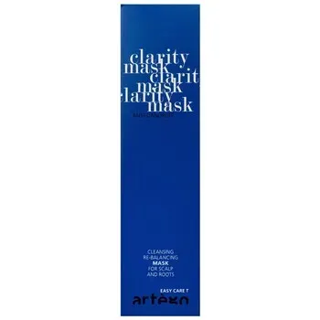 Easy Care T Clarity Mask
