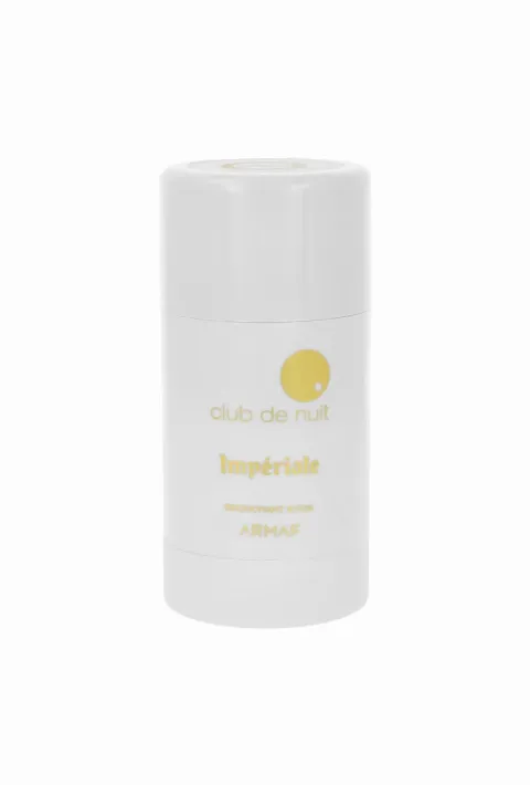 Club de Nuit White Imperiale
