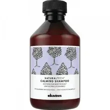 Natural Tech Calming Shampoo