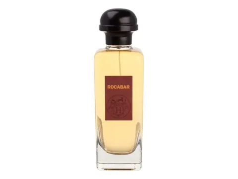Rocabar
