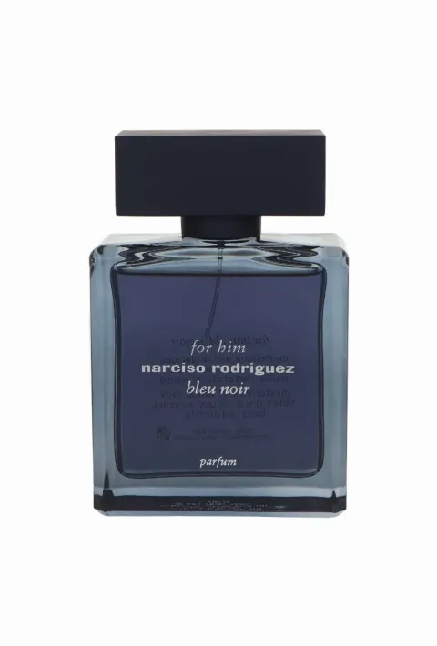 For Him Bleu Noir