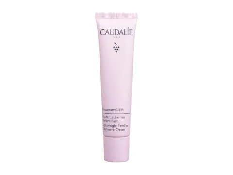Resveratrol-Lift Lightweight Firming Cashmere Cream