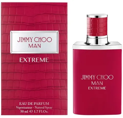 Man Extreme