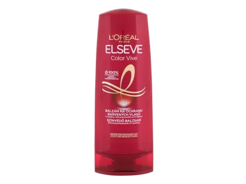 Elseve Color-Vive Protecting Balm