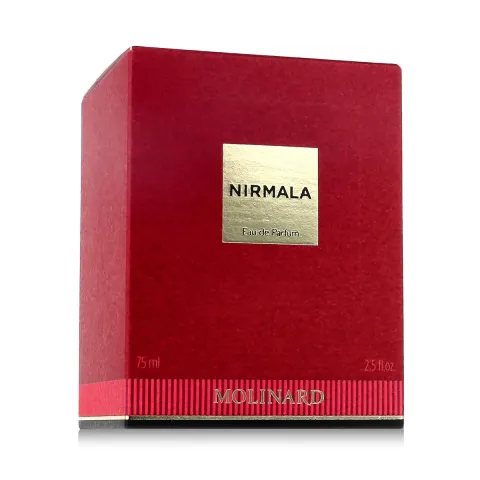 Nirmala