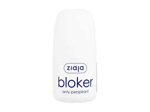 Blocker