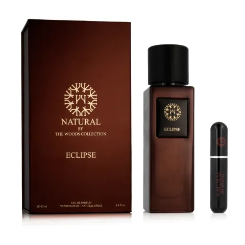 Eclipse