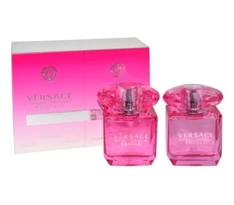 Bright Crystal Absolu